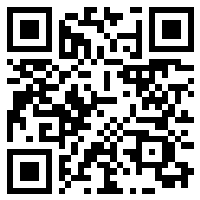 QR Code for dash:XecHyM8n8dVBfJWgtwMbEFqetGfkKB1X1R