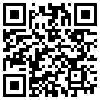 QR Code for dash:XecJBQ4jqjnZCha9zBAvn8mXTGnZipU4du