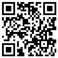 QR Code for dash:XecJCF37bAEoeC6FGf2Vj7mjy2DtHbzSGo