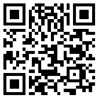 QR Code for dash:XecJFEaXJMZ1AjbaYBB15RV5ocYWHNpfmB