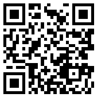 QR Code for dash:XecJRqBjz5jP3MRDssvwozERubukWY27St