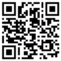 QR Code for dash:XecJfpmPrGRLdGMDEM8jeDYwCpYS1WZxTQ