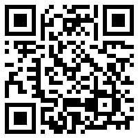 QR Code for dash:XecJpqf9Svy6wSheML7v53BFaSNafbVLnH