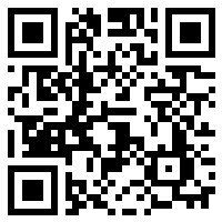 QR Code for dash:XecJus4RbTYihRNFYHrgWRe1zjES6b7TAr