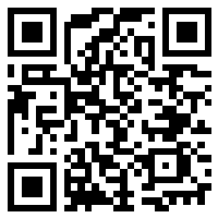 QR Code for dash:XecKcW7XNmr31hA7dkafctfWwv1FpRaxyj