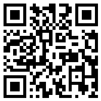 QR Code for dash:XecKhMdUZkdSWD2ACkAAU8hp6io9vpfd89