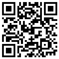 QR Code for dash:XecKi7ar5VBgDnewSJFkMKH4dsD5GiG4fa