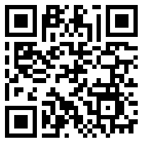 QR Code for dash:XecKtwC9enCNFp4eTwHs7xHFnP9aGzTHJt