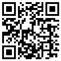 QR Code for dash:XecLDAVadaWjhctxwNcTBC5YH3ZZNd19pD