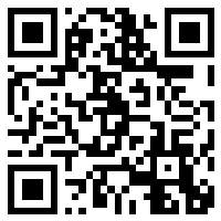 QR Code for dash:XecLHi9vgZKmUjRggvB7CTA2mFEzo1ip9c