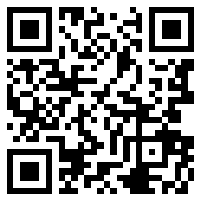 QR Code for dash:XecLXyuPjTSyAmNET3yhUVGn15duCH7D2X