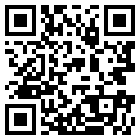QR Code for dash:XecLfvsvHAAu5183ovEPaBJzXS3Btp8LcP