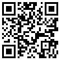 QR Code for dash:XecLtVP4CVspLHe7oXXWHZ6e1JFE7z1RvJ