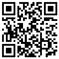 QR Code for dash:XecM36npQTUkUSD3na7nzF2SthyhQyijGA