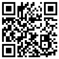QR Code for dash:XecM5N75yo9dED4nRUdmeokj6neCcPijrS