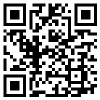 QR Code for dash:XecMDFHXpEfvoHoUd8ef29sq7kbdmc1uZU