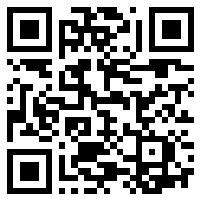 QR Code for dash:XecMJ2yexc2nFUfcT652ZPvLCRdCaXCRnP