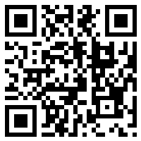 QR Code for dash:XecMLWFt9h2U2GfbEdvEtLo4SkRENb7dTT