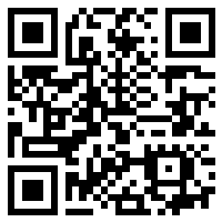 QR Code for dash:XecMNQBovDLKzF22ByNffeMr1isCDAYxP3