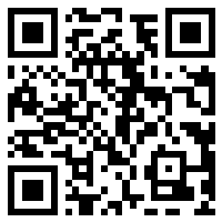 QR Code for dash:XecMgFjxp8TS3KmcuTcsaXnJXaZLEdDkkb