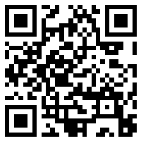 QR Code for dash:XecMh5V7Mb1B6SZLHWvhTW2Hib9SCPCNPV