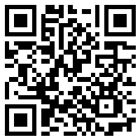 QR Code for dash:XecMmLDvNHSijrTrUSF251khfFe9Pab4XV