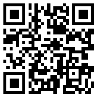 QR Code for dash:XecMwTjMFRWXa9V7t5QksSmc4Rxppf11v5