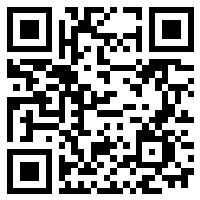 QR Code for dash:XecN3P4hTrbaDbY1qeGLTwd4vnB2HbJy9D
