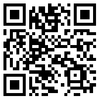QR Code for dash:XecNF9v1eKgb2n696XwVmbWEL8cZf5q5nc