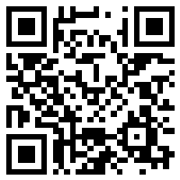 QR Code for dash:XecNQeknqR5LP2u9tWVU8qSnUmNaK613HX