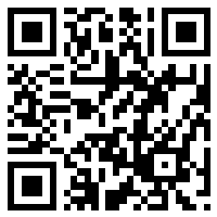 QR Code for dash:XecNRS4a4WHTX2oS77WyJ11H6ZkzZ3w5a1