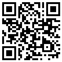 QR Code for dash:XecNn7TzZRED5DwpEHZFNCSCsGqVazbobB