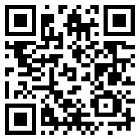 QR Code for dash:XecNnTAshCEd35M8iqJFL5W2oViUXKVDE1