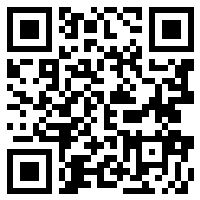 QR Code for dash:XecNpe9qBdcHPHJbZaHywuGseBixLwfH1w