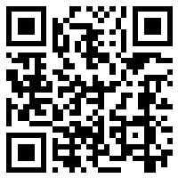 QR Code for dash:XecPDTKkDW5NVt4MKGExCPAy8EvwBpNpwt