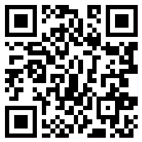 QR Code for dash:XecPaUrjjvavN8m2PgYTLjDsfP3GXFKUFW