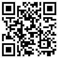 QR Code for dash:XecPc2i5t7mdUw46qJCay1WELcsRWpo2Sx
