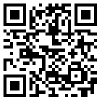 QR Code for dash:XecPoR5KCZUQ7ZRu6bqds9rcP7Fe4UywcX