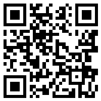 QR Code for dash:XecQLNW2jF1bZTcDR51R9BkmXGqtXSH6ay