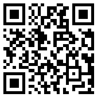 QR Code for dash:XecQSpbGPyNKtbUEGJGQJKEdvPiifsAVkN