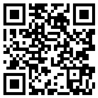 QR Code for dash:XecQtdxuLBzLFV8gdJ7XpRTMMH6bJVoLE7