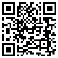 QR Code for dash:XecRAWAtGvVrH7gPVQannE64L2e7nxXCo3