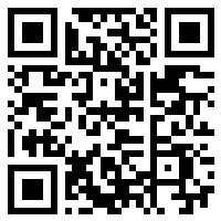 QR Code for dash:XecRFyGzLYTkETUC3xNB2S62GPyMtpvZCb