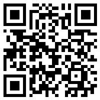 QR Code for dash:XecRS54fSXnybysSyAHTaqxuYhYQxa33pD