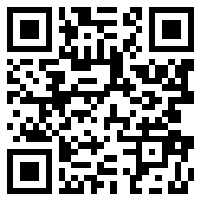 QR Code for dash:XecRUyFEr9fXe9JnpwL998vY7j871mjUVD