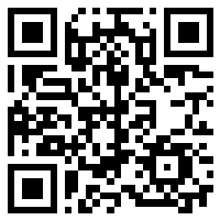 QR Code for dash:XecS6jhsUX9167corMhPd1dZHhQAAX4Pst