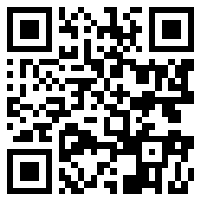 QR Code for dash:XecSF3vgvixxpwFdyvrxsQdLuAVuGwQDCX