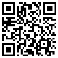 QR Code for dash:XecSR8c7B2TsPBiCKzGg5oxSXM7JWS6BNT