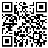 QR Code for dash:XecSRq1Km6gRAZngGTErydrEGzoZpp24z6