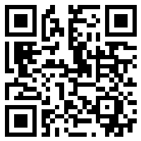 QR Code for dash:XecSY1GRfSoBa5WD2mdxjMnMrF8GuX1tUP